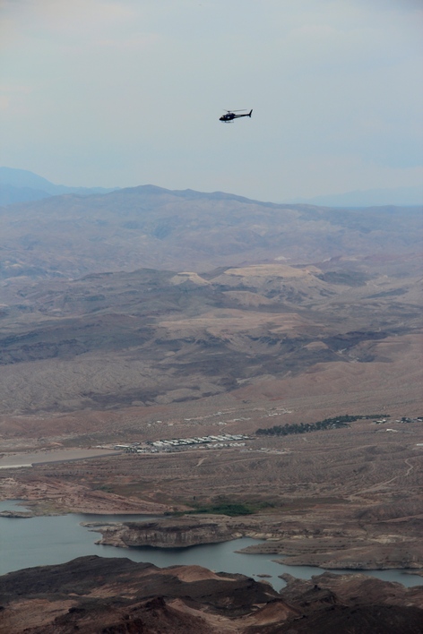 ������� ������